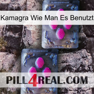 Kamagra How To Use 01